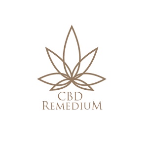Olej cbd z konopi - Oleje CBD - CBD Remedium