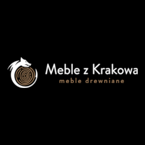 łóżko małżeńskie sosnowe - Meble do sypialni - Meble z Krakowa