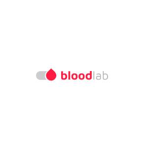 Analiza i interpretacja wyników badań - Algorytmiczna interpretacja wyników badań - Bloodlab