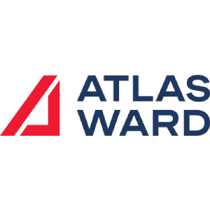 Generalne wykonawstwo hal stalowych - Firma budowlana - ATLAS WARD
