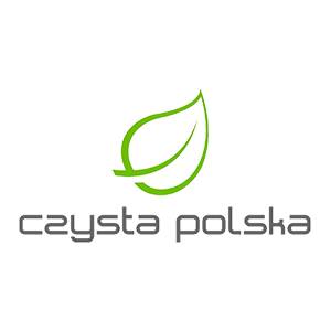 Sprzątanie biur - Serwis maszyn czyszczących - Czysta Polska