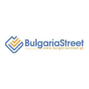 Nieruchomości rawda - Nieruchomości na sprzedaż w Bułgarii - Bulgaria Street