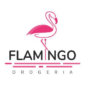 Samoopalacze do twarzy - Drogeria online - Drogeria Flamingo