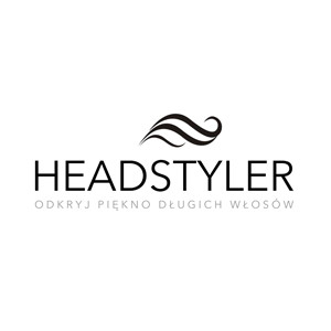 Szkolenia z przedłużania włosów - Przedłużanie włosów - Headstyler