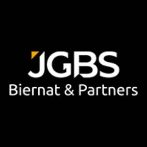 Inwestorzy venture capital - Doradztwo prawne - JGBS Biernat & Partners