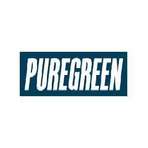 Wyciskarka wolnoobrotowa hurom - Wyposażenie kuchni - Puregreen
