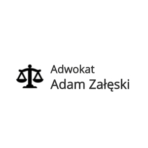 Adwokat sprawy rodzinne - Kancelaria adwokacka - Adam Załęski