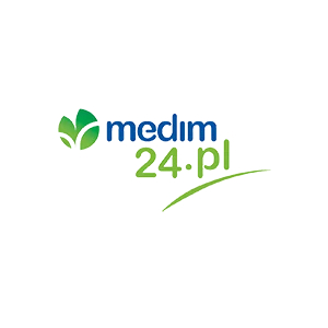 Profesjonalne mopy do mycia podłóg - Higiena i dezynfekcja - Medim24