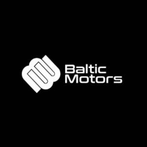 Skutery 125 cm Gdańsk - Autoryzowany dealer marek motocyklowych - Baltic Motors
