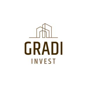 Wrocław mieszkania od dewelopera - Deweloper - Gradi Invest