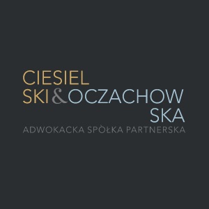 Doradztwo prawne poznań - Dochodzenie odszkodowań Poznań - Ciesielski & Oczachowska