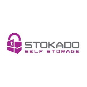 Storage - Samoobsługowe magazyny do wynajęcia - Stokado