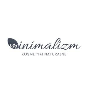Naturalne kosmetyki do pielęgnacji twarzy - Kosmetyki wegańskie - Minimalizm