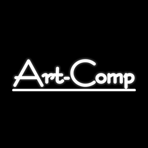 Ceny części komputerowych - Komputery sklep - Art-Comp24
