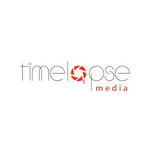 Fotografia produktowa kraków - Profesjonalne studio filmowe - Timelapse Media