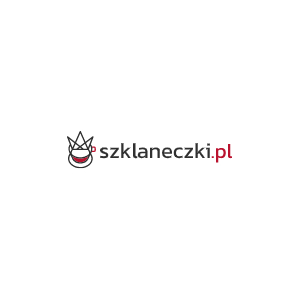 Dzbanuszki na mleko - Kieliszki do wina - Szklaneczki
