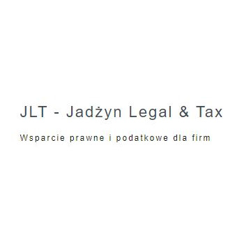 Freistellungsbescheinigung dla polskiej firmy - Wsparcie prawne i podatkowe dla firm - JLT Jadżyn Le