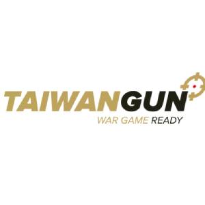 Pistolety cyma - Broń ASG w sklepie militarnym - Taiwangun