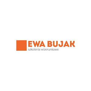 Doradztwo media realtions - Profesjonalne zarządzanie wizerunkiem - Ewa Bujak