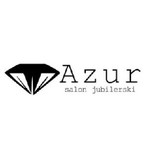 Zakład jubilerski - Sklep internetowy z biżuterią - E-azur