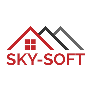 Regulacja okien drewnianych - Regulacja drzwi - Sky-Soft