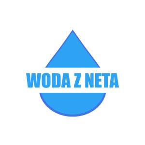Perrier woda mineralna - Dostawa wody premium - Woda z Neta