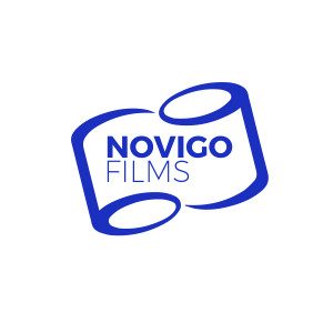 Jak działają linie pakujące - Importer maszyn pakujących - Novigo Films
