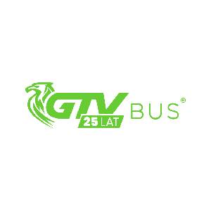 Przewóz osób frankfurt nad menem - Transport międzynarodowy - GTV Bus