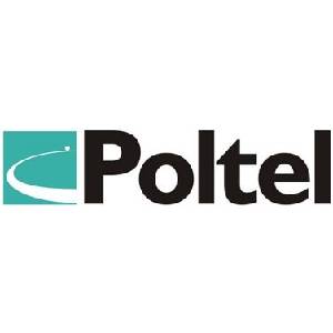 Rurki osłonowe do kabli elektrycznych - Szafy teleinformatyczne - Poltel