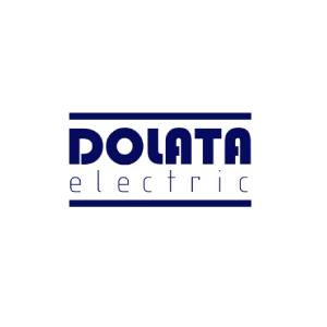 Elektryka poznań - Usługi elektryczne Poznań - Dolata Electric