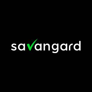 Rozwiązania płatności api - Systemy it - Savangard