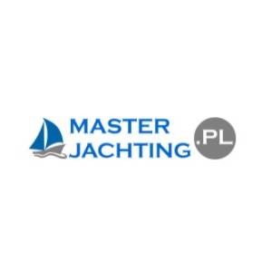 Licencja radiooperatora src wrocław - Kurs żeglarza jachtowego - Masterjachting     