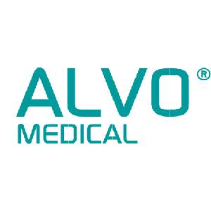 Wózki medyczne zabiegowe - Zabudowa modułowa sal operacyjnych - ALVO MEDICAL