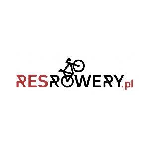Rowery miejskie kands - Salon rowerowy - ResRowery