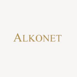 Whisky japońska - Sklep internetowy z alkoholem - Alkonet