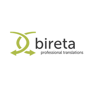 Biuro tłumaczeń - Biuro tłumaczeń - Bireta