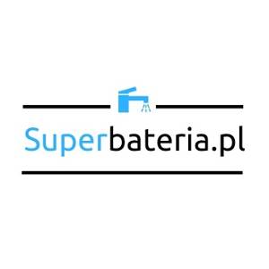 Sterowanie do podłogówki - Armatura łazienkowa - Superbateria.pl