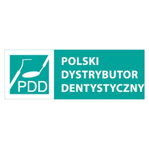 Maszynowe systemy endodontyczne - Polski dystrybutor dentystyczny - Sklep PDD