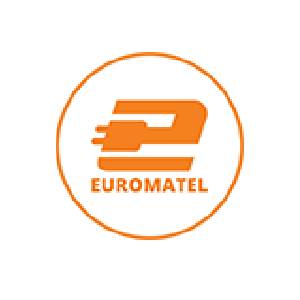 Sklep elektryczny online - Sklep elektryczny - Euromatel
