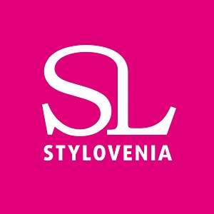 Przegląd szafy - Stylistka z Poznania - Stylovenia