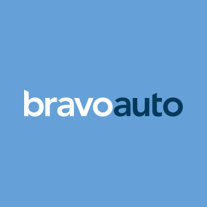 Samochody używane z gwarancją - Samochody używane z certyfikatem - Bravoauto