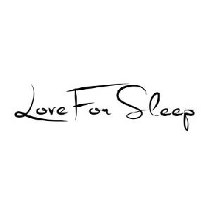 łóżeczko niemowlęce z materacem - Dostawki - Love for sleep