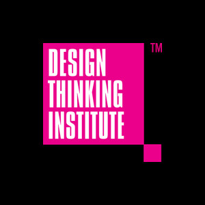 Szkolenia design thinking - Szkolenia metodą warsztatową - Design Thinking Institute