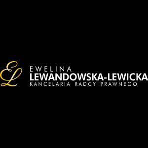 Kancelarie prawne rzeszów - Adwokat Rzeszów - Ewelina Lewandowska-Lewicka