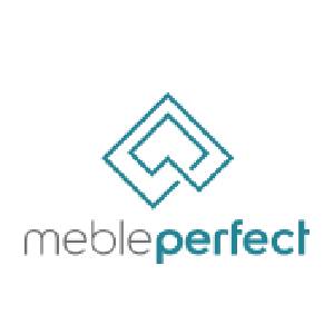 Nowoczesne meble tapicerowane - Meble od polskiego producenta -  Meble Perfect