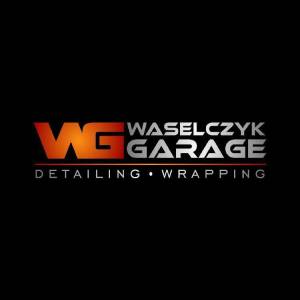 Auto kosmetyka poznań - Auto detailing - Waselczyk Garage