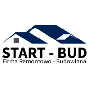 Kraków remonty - Firma remontowo budowlana Kraków - START-BUD