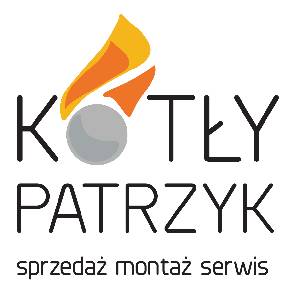 Pompy ciepła Katowice - Kotły gazowe - Kotły Patrzyk