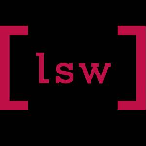 Prawnik prawo pracy - Pomoc prawna - LSW