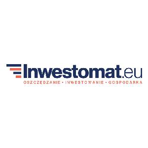 W co warto inwestować 2023 - Blog inwestycyjny - Inwestomat